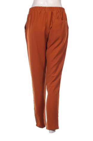 Damenhose Esmara, Größe M, Farbe Braun, Preis € 3,49