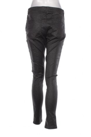 Damenhose Esmara, Größe L, Farbe Schwarz, Preis € 5,99