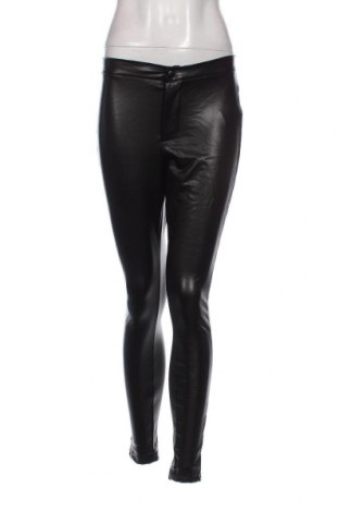 Дамски панталон Esmara, Размер M, Цвят Черен, Цена 9,28 лв.