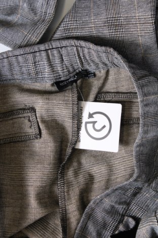 Damenhose Esmara, Größe XL, Farbe Grau, Preis € 10,09