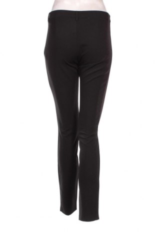 Dámské kalhoty  Esmara by Heidi Klum, Velikost S, Barva Černá, Cena  185,00 Kč