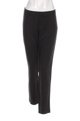 Pantaloni de femei Esmara by Heidi Klum, Mărime M, Culoare Negru, Preț 28,62 Lei