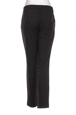 Damenhose Esmara by Heidi Klum, Größe M, Farbe Schwarz, Preis € 9,08