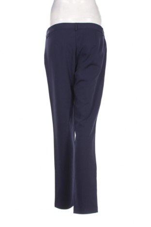 Pantaloni de femei Esmara by Heidi Klum, Mărime M, Culoare Albastru, Preț 42,93 Lei