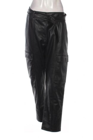 Дамски панталон Esprit, Размер M, Цвят Черен, Цена 51,40 лв.