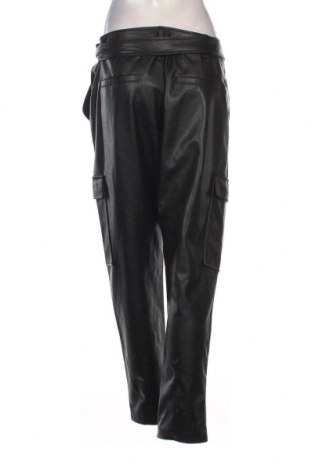 Дамски панталон Esprit, Размер M, Цвят Черен, Цена 51,40 лв.