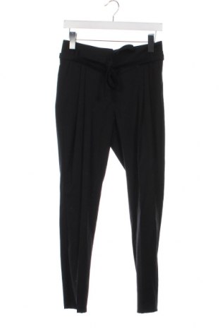 Pantaloni de femei Esprit, Mărime XXS, Culoare Negru, Preț 68,07 Lei