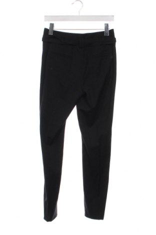 Damenhose Esprit, Größe XXS, Farbe Schwarz, Preis 13,65 €