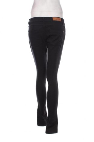 Pantaloni de femei Esprit, Mărime M, Culoare Negru, Preț 59,62 Lei