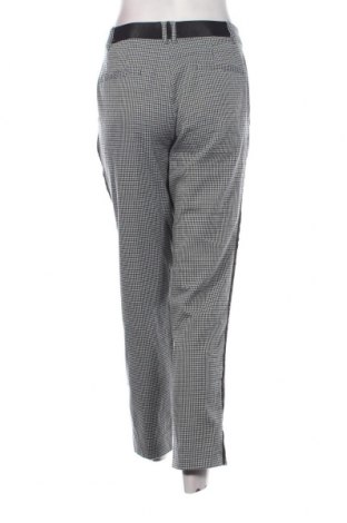 Pantaloni de femei Esprit, Mărime M, Culoare Multicolor, Preț 59,62 Lei