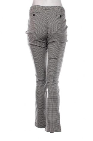Pantaloni de femei Esprit, Mărime M, Culoare Multicolor, Preț 29,67 Lei