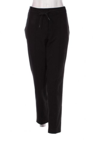 Pantaloni de femei Esprit, Mărime XL, Culoare Negru, Preț 74,18 Lei