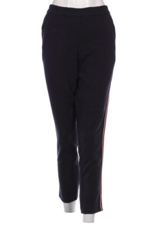 Damenhose Esprit, Größe M, Farbe Blau, Preis 7,42 €