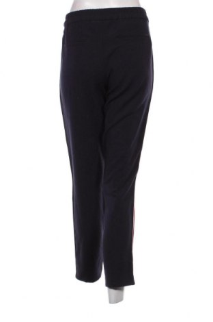 Damenhose Esprit, Größe M, Farbe Blau, Preis € 11,41