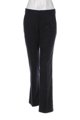 Pantaloni de femei Esprit, Mărime L, Culoare Albastru, Preț 53,95 Lei