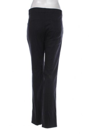 Γυναικείο παντελόνι Esprit, Μέγεθος L, Χρώμα Μπλέ, Τιμή 10,14 €