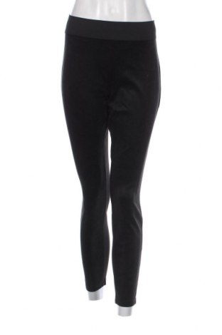 Dámske nohavice Esprit, Veľkosť XL, Farba Čierna, Cena  11,63 €