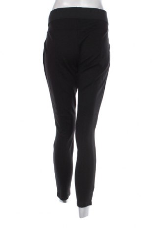 Pantaloni de femei Esprit, Mărime XL, Culoare Negru, Preț 60,69 Lei
