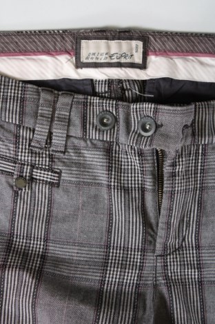 Damenhose Esprit, Größe M, Farbe Mehrfarbig, Preis € 3,49