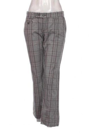 Pantaloni de femei Esprit, Mărime M, Culoare Multicolor, Preț 56,48 Lei