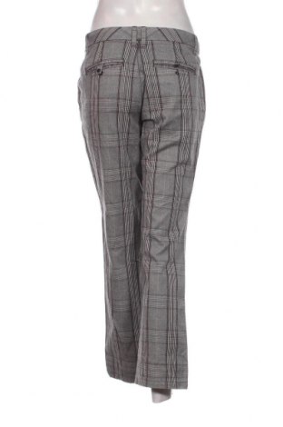 Γυναικείο παντελόνι Esprit, Μέγεθος M, Χρώμα Πολύχρωμο, Τιμή 11,32 €