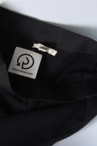 Dámské kalhoty  Esprit, Velikost M, Barva Černá, Cena  170,00 Kč