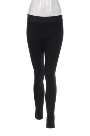 Pantaloni de femei Esprit, Mărime M, Culoare Negru, Preț 44,51 Lei