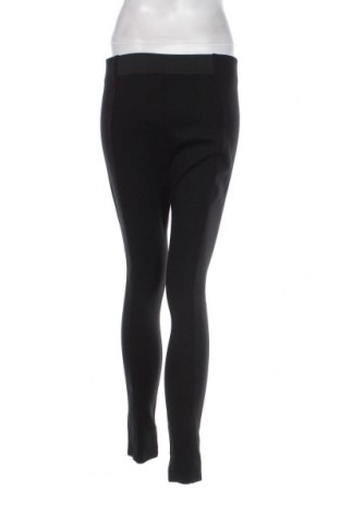 Damenhose Esprit, Größe M, Farbe Schwarz, Preis 28,53 €