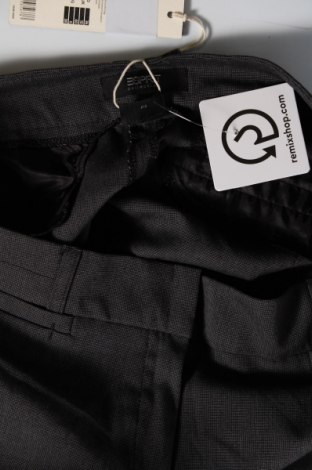 Дамски панталон Esprit, Размер S, Цвят Сив, Цена 18,60 лв.