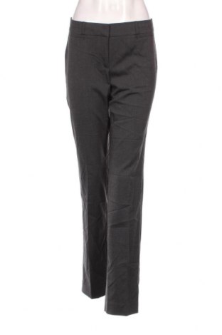 Pantaloni de femei Esprit, Mărime S, Culoare Gri, Preț 61,18 Lei