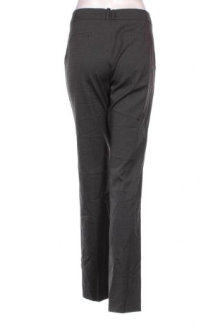 Дамски панталон Esprit, Размер S, Цвят Сив, Цена 18,60 лв.
