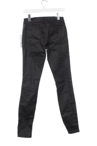Dámské kalhoty  Esprit, Velikost XS, Barva Černá, Cena  386,00 Kč