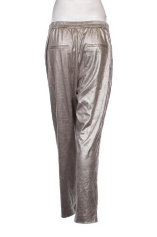 Damenhose Esprit, Größe M, Farbe Silber, Preis € 6,28