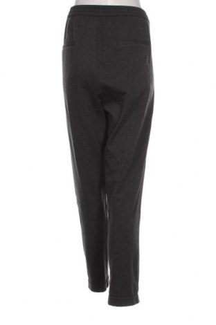 Γυναικείο παντελόνι Esprit, Μέγεθος XL, Χρώμα Πολύχρωμο, Τιμή 11,41 €