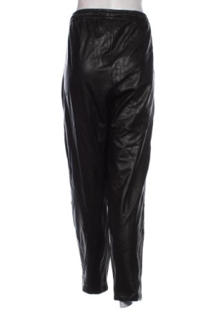 Damenhose Esprit, Größe L, Farbe Schwarz, Preis € 8,56