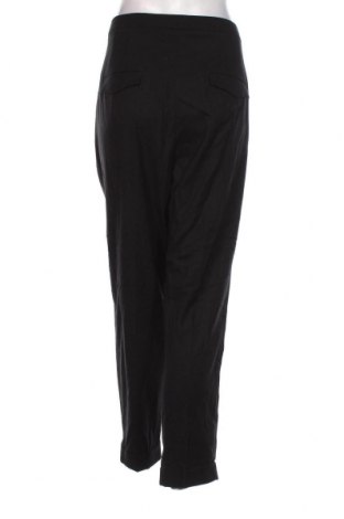 Pantaloni de femei Esprit, Mărime XL, Culoare Negru, Preț 67,44 Lei