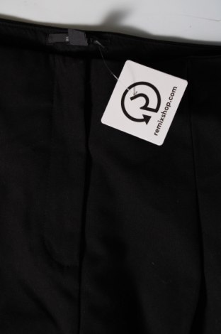Dámske nohavice Esprit, Veľkosť M, Farba Čierna, Cena  13,71 €