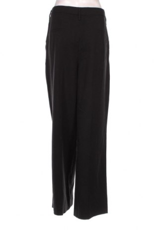 Дамски панталон Esprit, Размер M, Цвят Черен, Цена 24,18 лв.