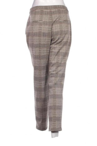 Дамски панталон Esprit, Размер S, Цвят Многоцветен, Цена 13,53 лв.