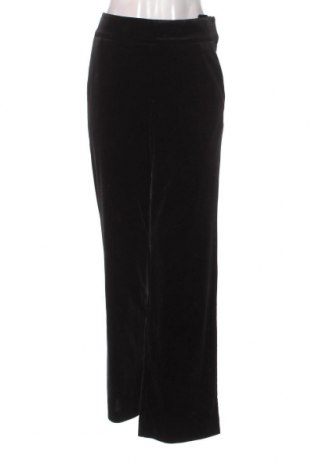 Γυναικείο παντελόνι Esprit, Μέγεθος M, Χρώμα Μαύρο, Τιμή 14,23 €