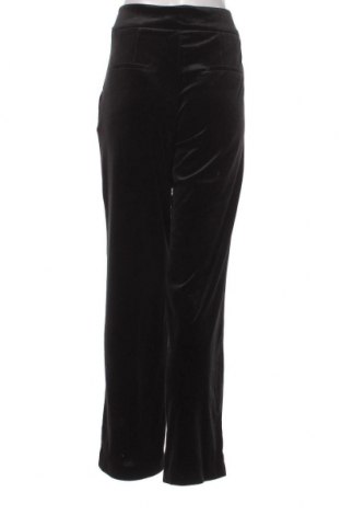 Dámske nohavice Esprit, Veľkosť M, Farba Čierna, Cena  13,60 €