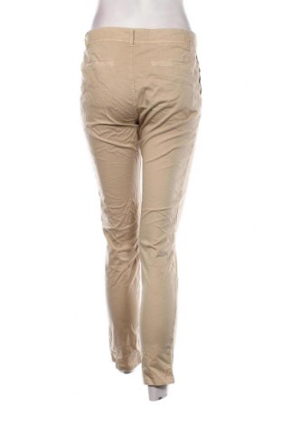 Γυναικείο παντελόνι Esprit, Μέγεθος M, Χρώμα  Μπέζ, Τιμή 6,59 €