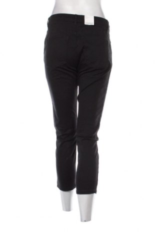 Damenhose Esprit, Größe M, Farbe Schwarz, Preis 19,29 €