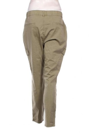 Damenhose Esprit, Größe M, Farbe Grün, Preis € 19,18