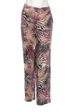 Pantaloni de femei Esprit, Mărime M, Culoare Multicolor, Preț 134,87 Lei