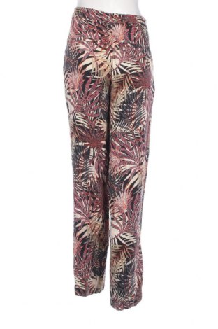 Pantaloni de femei Esprit, Mărime M, Culoare Multicolor, Preț 134,87 Lei