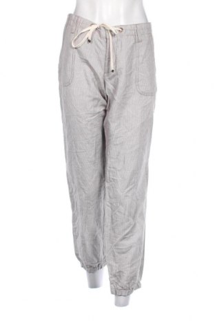 Pantaloni de femei Esprit, Mărime XXL, Culoare Gri, Preț 134,87 Lei