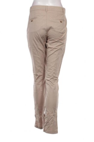 Damenhose Esprit, Größe M, Farbe Beige, Preis € 5,99