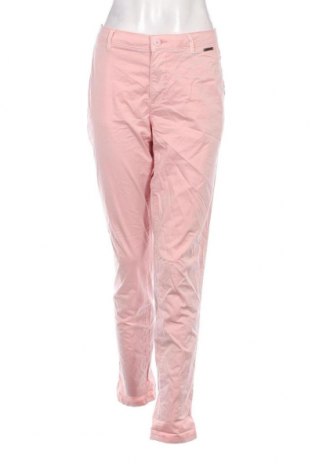 Dámske nohavice Esprit, Veľkosť M, Farba Ružová, Cena  11,63 €