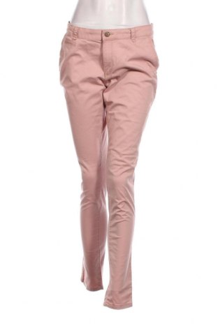 Damenhose Esprit, Größe M, Farbe Rosa, Preis 10,99 €